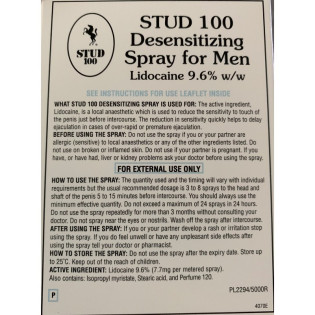 STUDS 1OO + 9.6% strength HARD penis|TOY PLAYER|TV|Lancement