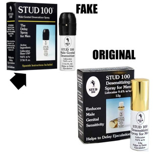 STUDS 1OO + 9.6% strength HARD penis|TOY PLAYER|TV|Lancement