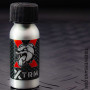XTRM Strong Amyl 24ml|XTRM|TV|Nitrite d'amyle Poppers