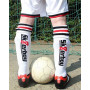 Soccer Socks Sk8erboy S/M|TOY PLAYER|TV|Jocks & Gear