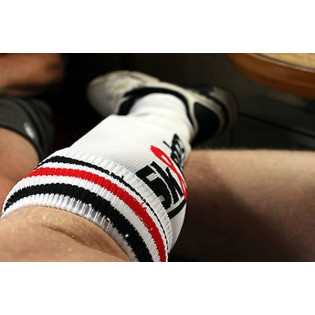 Soccer Socks Sk8erboy S/M|TOY PLAYER|TV|Jocks & Gear
