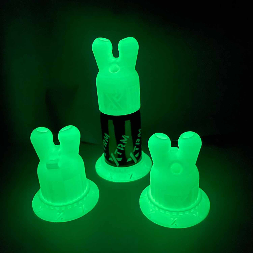 XTRM BEAST SNFFR + BOÎTE, GLOW|XTRM|TV|Poppers Accessoires