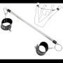 Menottes à barre BDSM 50 cm|TOY PLAYER|TV|BDSM Fesseln