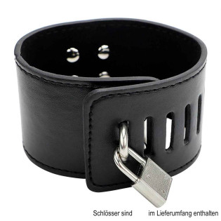 Menottes à barre BDSM 50 cm|TOY PLAYER|TV|BDSM Fesseln