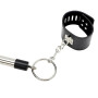 Menottes à barre BDSM 50 cm|TOY PLAYER|TV|BDSM Fesseln