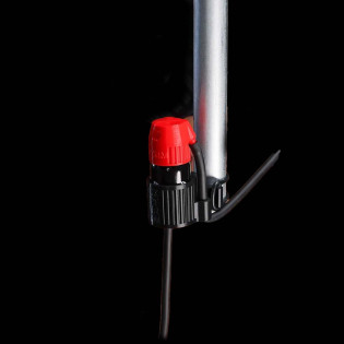 XTRM BUDDY SLINGER MAX|XTRM|TV|BANGER STATION