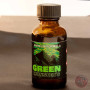 GREEN MONSTER PENTYL 30 ml|BLACK TIGER POPPERS|TV|Pentylnitrite Poppers