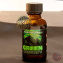 GREEN MONSTER PENTYL 30 ml|BLACK TIGER POPPERS|TV|Pentylnitrite Poppers