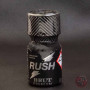 Rush Brut Premium 10 ml|PWD EUROPE|TV|Pentylnitrite Poppers
