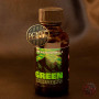 GREEN MONSTER PENTYL 30 ml|BLACK TIGER POPPERS|TV|Pentylnitrite Poppers