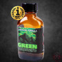 GREEN MONSTER OVERKILL 30 ml|ALPHA POPPERS|TV|Propyl Poppers