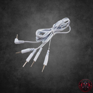 24 Karat Gold Aroma|BLACK TIGER POPPERS|TV|Poppers & Packs combinés