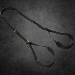 Sportfucker Travel Sling|SPORTFUCKER|TV|BDSM  Sling Schaukeln