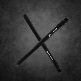 12 inch Locker Room Anal Shower|SPORTFUCKER|TV|Analdusche