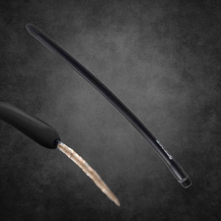 18 Inch Locker Room Anal Shower|SPORTFUCKER|TV|Analdusche