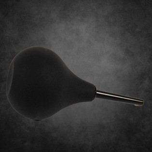 Cleo douche de boule douche anale|TOY PLAYER|TV|Analdusche