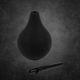 Cleo douche de boule douche anale|TOY PLAYER|TV|Analdusche