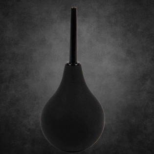 Cleo douche de boule douche anale|TOY PLAYER|TV|Analdusche