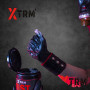 XTRM FIST Lube 500ml|XTRM|TV|Fistlube