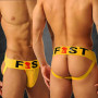 FIST JOCK BY FIST YELLOW|TOY PLAYER|TV|2025-offline