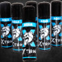 100 ml Xtrm Aqua lubricant|XTRM|TV|Gleitgel
