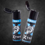 100 ml Xtrm Aqua lubricant|XTRM|TV|Gleitgel