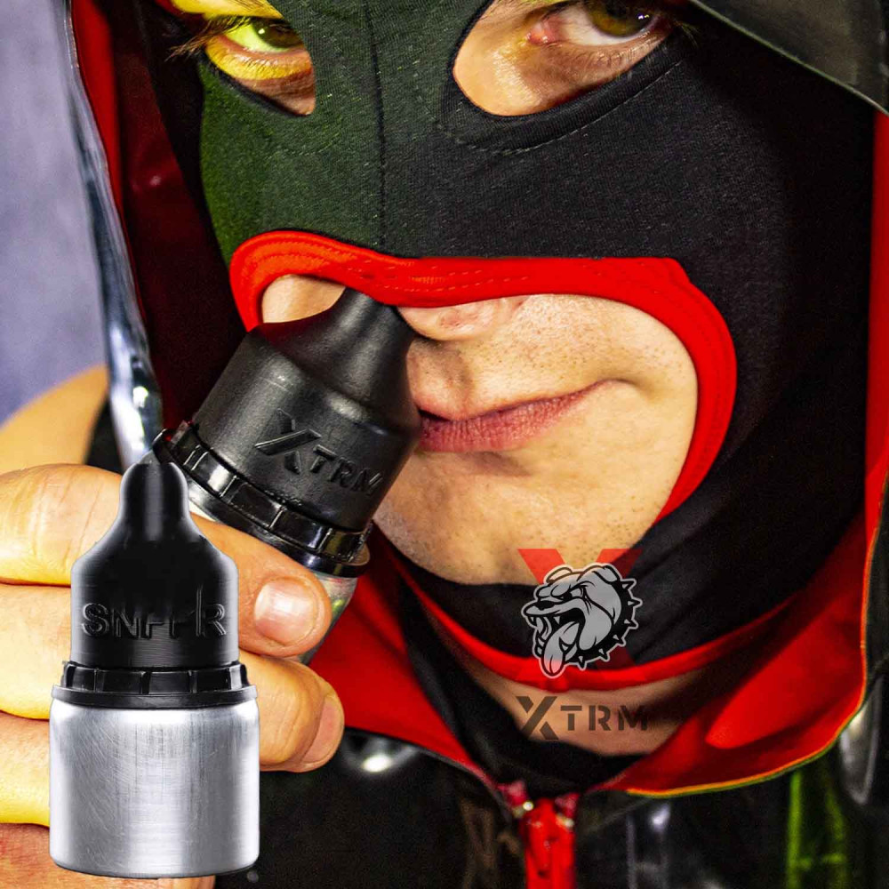 XTRM SNFFR XL|XTRM|TV|XTRM SNFFR TAILLES