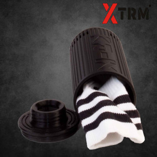 XTRM Dominateur|XTRM|TV|Filter & Accessoire