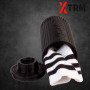 XTRM Dominateur|XTRM|TV|Filter & Accessoire