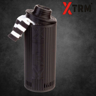 XTRM Dominateur|XTRM|TV|Filter & Accessoire