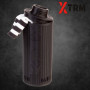 XTRM Dominateur|XTRM|TV|Filter & Accessoire