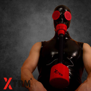 copy of HIGHRISE ULTRA STRONG 30 ml|LOCKERROOM POPPERS|TV|Pentylnitrite Poppers