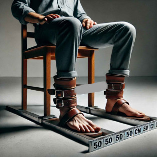 COUP DE PIED DE DÉMARRAGE TIGRE|TOY PLAYER|TV|Poppers & Packs combinés