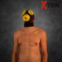 XTRM Kit de caoutchouc maître jaune|XTRM|TV|Water Player
