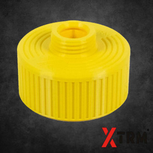 XTRM Filtre Fetish Flow|XTRM|TV|Filter & Accessoire