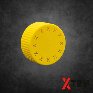 XTRM Filtre Fetish Flow|XTRM|TV|Filter & Accessoire