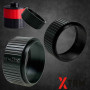 XTRM ADAPTER for Flow Filter|XTRM|TV|Filter & Accessoire