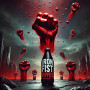 IRON FIST BLACK 30 ml|PWD EUROPE|TV|Pentylnitrite Poppers