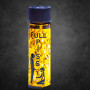 FULL PISS 24ml|BLACK TIGER POPPERS|TV|Pentylnitrite Poppers