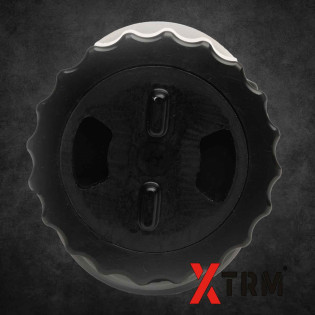 XTRM Contrôleur d'impulsions|XTRM|TV|Breath-Play-Gear