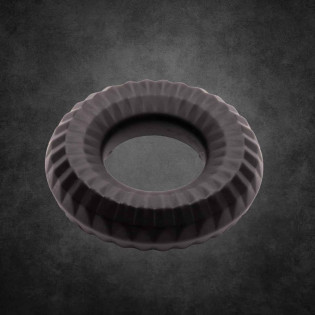 Nitro Ring by Sport Fucker|SPORTFUCKER|TV|Anneaux pour pénis