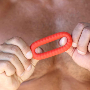 Nitro Ring by Sport Fucker|SPORTFUCKER|TV|Anneaux pour pénis