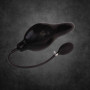STRETCH PUMPS PLUG-BLACK-|TOY PLAYER|TV|Jouets anaux