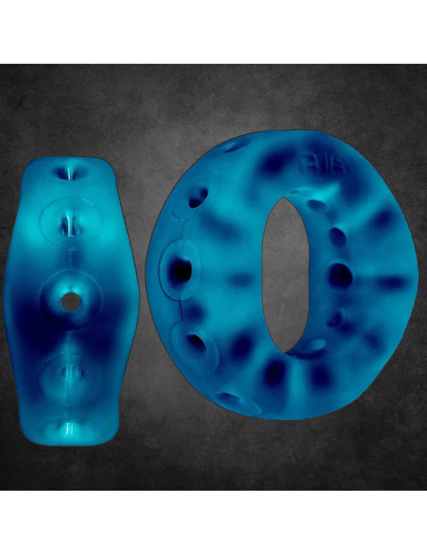 Cockring AIR Comfort Air-Lite Vented|TOY PLAYER|TV|2025-offline