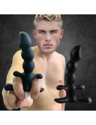 ZOOLIX Dune Rider|Zoolix|TV|Jouets anaux