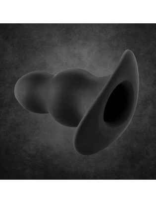 Stretcher anal en plein air|TOY PLAYER|TV|Jouets anaux