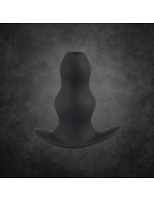 Stretcher anal en plein air|TOY PLAYER|TV|Jouets anaux