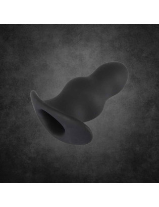 Stretcher anal en plein air|TOY PLAYER|TV|Jouets anaux