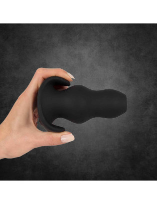 Stretcher anal en plein air|TOY PLAYER|TV|Jouets anaux