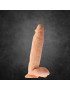 copy of Champ 31,5 cm Monsterdildo|TOY PLAYER|TV|Jouets anaux